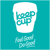 Keep Cup